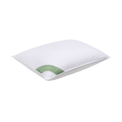 Подушка Lotus Home Goose 70% пухова 50x70