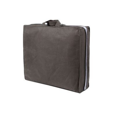 Дитяча ковдра Iris Home Soft Fly 95x145