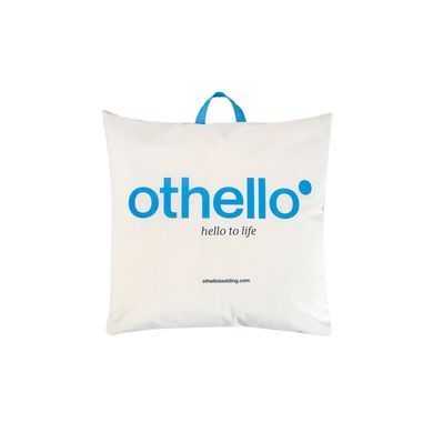 Подушка Othello - Crowna 70x70