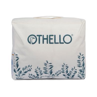 Ковдра Othello - Coolla Max 195x215 євро