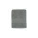 Рушник Karaca Home Diele yesil зелений 70x140