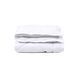 Дитяча ковдра Iris Home Soft Fly 95x145