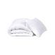 Дитяча ковдра Iris Home Soft Fly 95x145