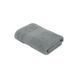 Рушник Karaca Home Diele yesil зелений 70x140