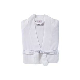 Халат Irya Era beyaz белый L XL