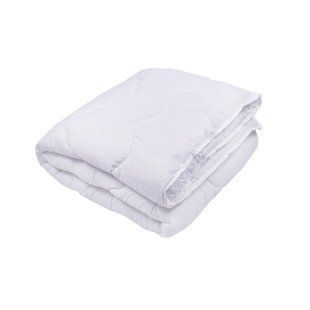 Ковдра Iris Home Hotel Line 215x235 king size