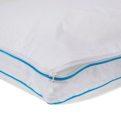 Подушка Othello - Dormio 45*65*4