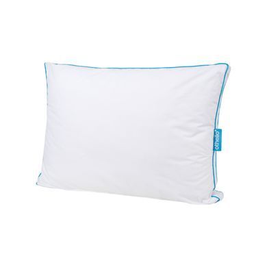 Подушка Othello - Dormio 45*65*4