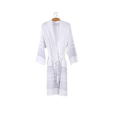 Халат Irya Era beyaz белый L XL