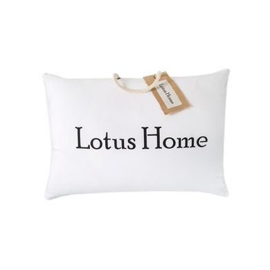 Подушка Lotus Home Latenna 50*70