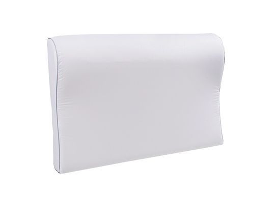 Подушка Othello &mdash; Mediclassic 60x40x10