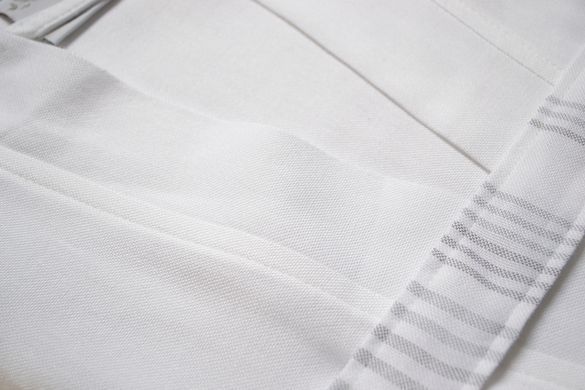 Халат Irya Era beyaz белый L XL
