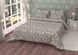 Комплект Leleka Home П-766 Leleka-Textile 172х205 50х70 цветной