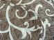 Комплект Leleka Home П-766 Leleka-Textile 172х205 50х70 цветной