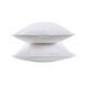 Подушка Lotus Home Latenna 50*70