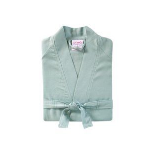 Халат Irya Era yesil зеленый L XL