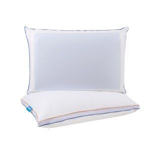 Подушка Othello - Climagel 45*65*4