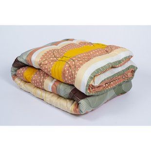 Ковдра Iris Home - Life Collection Hypnosis, 170*210 см