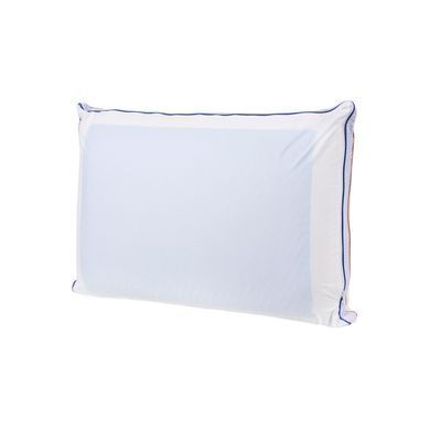 Подушка Othello - Climagel 45*65*4