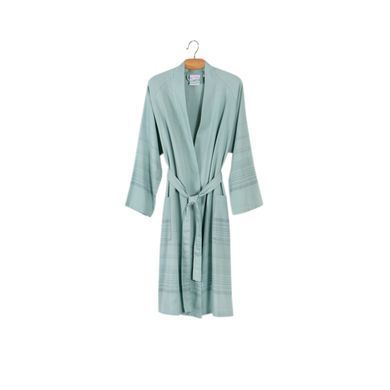 Халат Irya Era yesil зелений L/XL