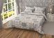 Комплект Leleka Home П-851 Leleka-Textile 172х205 цветной 70х70