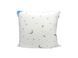 Подушка дитяча БІО ПУХ Leleka-Textile 40х60 М6 50x50, М40