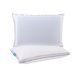 Подушка Othello - Climagel 45*65*4