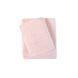 Рушник Irya Linear orme a.pembe рожевий 90x150