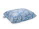 Подушка Лебединий пух Leleka-Textile 50x70 Т2 50x70, Т4