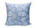 Подушка Лебединий пух Leleka-Textile 50x70 Т2 50x70, Т4