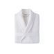 Халат Lotus Home Waffle white L