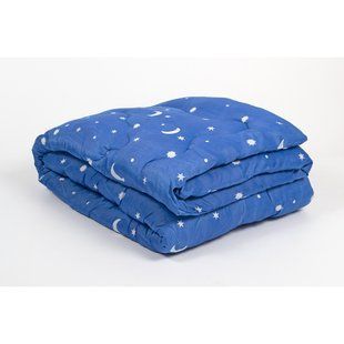 Ковдра Iris Home - Life Collection Moonlight, 170*210 см