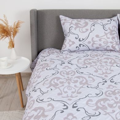 Покривало ТЕП PROVENCE 150х210 см Глорія