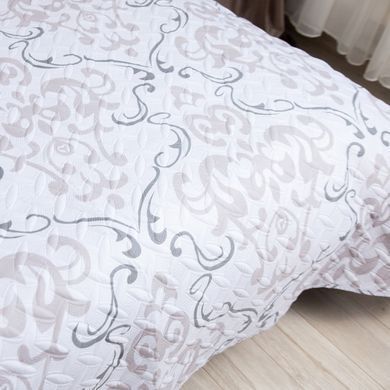 Покривало ТЕП PROVENCE 150х210 см Глорія