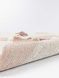 Килимок в дитячу кімнату Irya Teddy krem кремовий 80x150