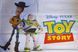 Підлітковий комплект Disney TAC Toy Story 4 Adventure Ранфорс / простирадло на резинці