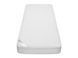 Наматрацник DOTINEM FOURSIDE LIGHT з бортом 200х220х25 (216794)