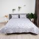 Покривало ТЕП PROVENCE 150х210 см Глорія