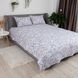 Покривало ТЕП PROVENCE 150х210 см Глорія