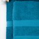 Рушник Honey 70х140 см 470 г/м2 Cornflower