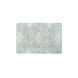 Набор ковриков Irya Maxi mint серо-ментоловый 60*90+40*60