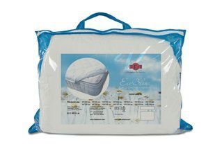 Наматрасник ТЕП latt Comfort 80х200 см