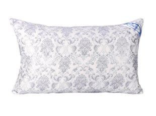 Подушка дитяча БІО ПУХ Leleka-Textile 40х60 М6