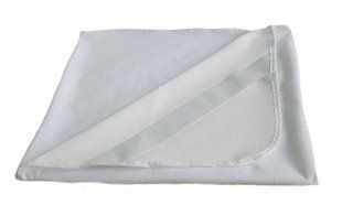 Наматрасник DOTINEM Waterproof 70х200