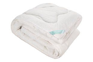 Ковдра DOTINEM бамбукова Еко Текс 175х210 см (210705)