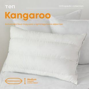 Подушка ТЕП KANGAROO 50х70