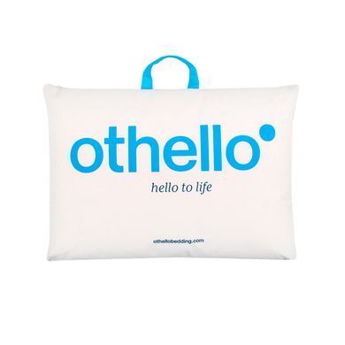 Подушка Othello - Cloudia 50*70