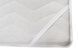 Топпер ортопедичний Lotus Home North 80x200