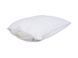 Подушка Elegant Leleka-Textile 50x70 білий