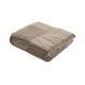 Покривало Lotus Home - Egi хакі 240*260